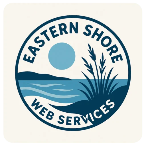 Eastern Shore Web Services