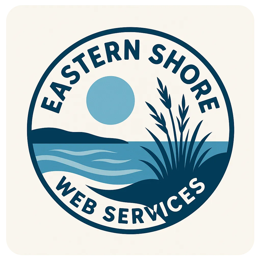 eshorews logo